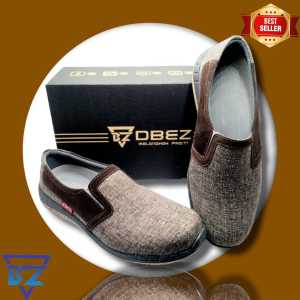 Sepatu Kasual Pria DBEZ BJ01 | Sepatu Casual Pria Original | Sepatu Slip On Pria | Sepatu Kasual | Sepatu Kasual Pria | Sepatu Slip On Pria | Slip On Pria | Sepatu Pria Casual | Sepatu Slip On | Slip On Spatu Casual | Sepatu Slip | Sepatu Slip Pria