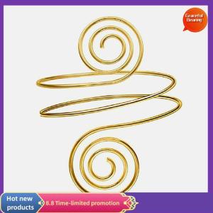 Graceful Bohemian Egypt Bar Curve Geo Open Upper Arm Cuff Armlet Armband Bangle Wedding Viking Bracelet Gift Fashion Jewelry Pulseiras
