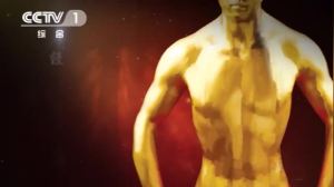 Eliminate Dampness and Moisture Argy Wormwood Foot Patch Factory Wholesale 2-in-1 Foot Patch Foot Care Foot Patch Cross-Border OEM Processing Wooden Chopsticks Foot Patch