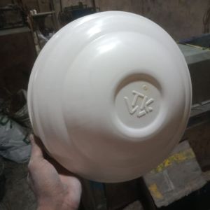 Wildop Truk Ring 16 Model Cepuk Depan Kanan Kiri
