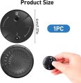 Cerushield Disk v2.0 098-0445 for Phonak,3 Pcs/24 Hearing Aids Ear Wax Guard Filters Hearing Aid Filters Hearing Aid Wax Guards Hearing Aid Accessories Filters Wax Guards for Phonak. 