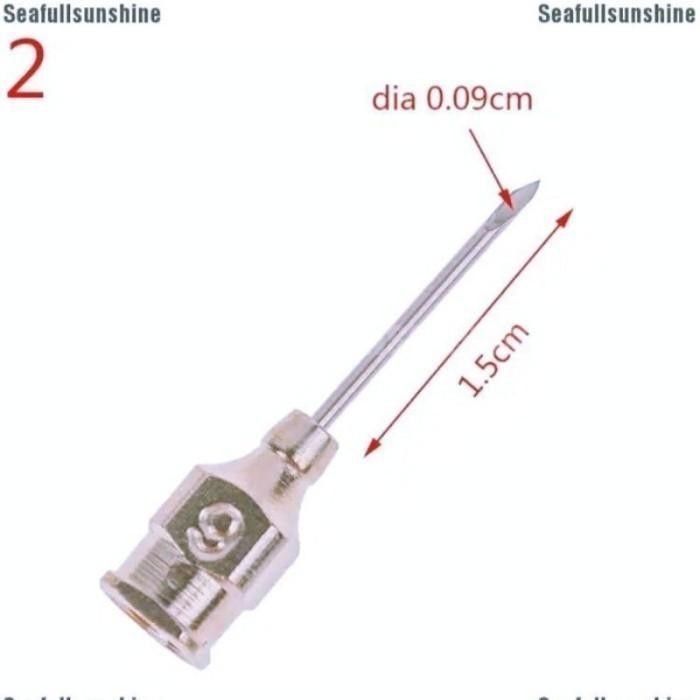 Suntikan%20Otomatis%20Hewan%20Ternak%20Ayam%20Itik%20Patelur%20Otomatis%20+%2010%20Jarum%20-%20Image%204
