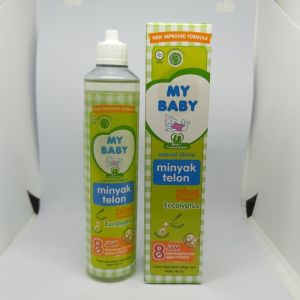 Makuku SAP Diapers Comfort Fit Size NB32 S30 M28 M42 L26 L40 XL24 XL38 XXL22 Tape/Pants anti ruam