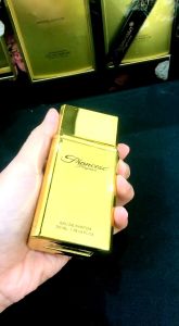 PERFUME EDP (INSPIRED) LASTING UP TO 12HOURS FOR HIM & FOR HER
