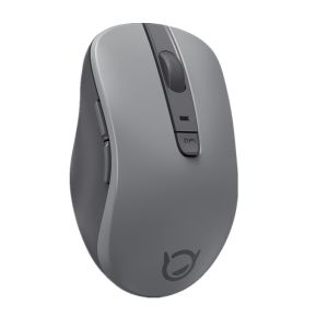 Chuột không dây chính hãng Lenovo Xiaoxin Plus Silent cao cấp bluetooth 5.0