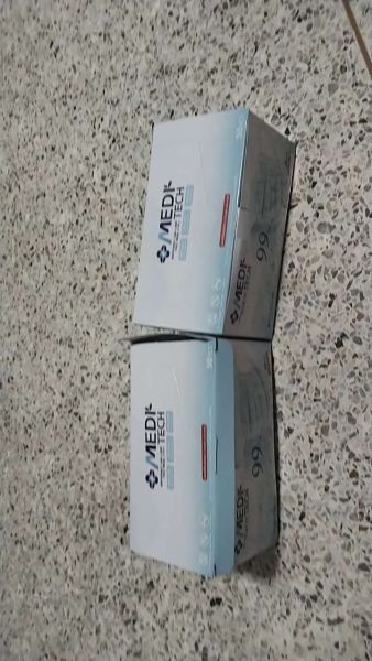 Buyer review video 3