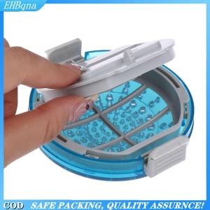 [COD] Lint Filter Mesh Filter Replacement Washing Machine For Washing Machine NEA61973201 WT-H750 Lavadoras Parts