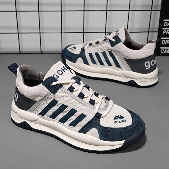 Gi%C3%A0y%20sneaker%20nam%20th%E1%BB%83%20thao%20phong%20c%C3%A1ch%20n%C4%83ng%20%C4%91%E1%BB%99ng%20ho%E1%BA%A1%20ti%E1%BA%BFt%20Gaxing%204%20s%E1%BB%8Dc%20th%E1%BB%9Di%20trang%20ulzzang%20H%C3%A0n%20Qu%E1%BB%91c%20-%20TH-Stores%20-%20Image%209