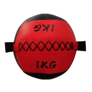 Medicine Ball Wall Ball Weight Fitness Equipment Weight Fitness Ball