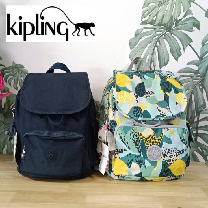 Kipling city pack discount medium