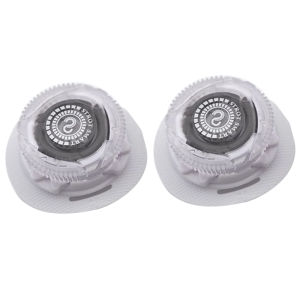 4Pair Fashion Korean Sneaker Shoelaces Automatic Rotating Buckle No Tie Shoe Laces Metal Wire Quick Lock Shoestring Kids Adult