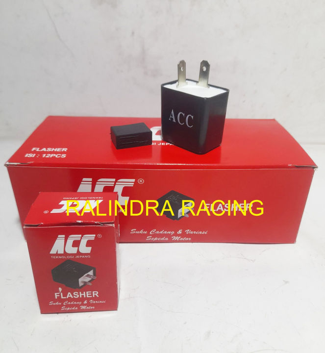 TRQ%20Flasher%20Sein%20Universal%20Flasher%20Motor%20-%20Image%204