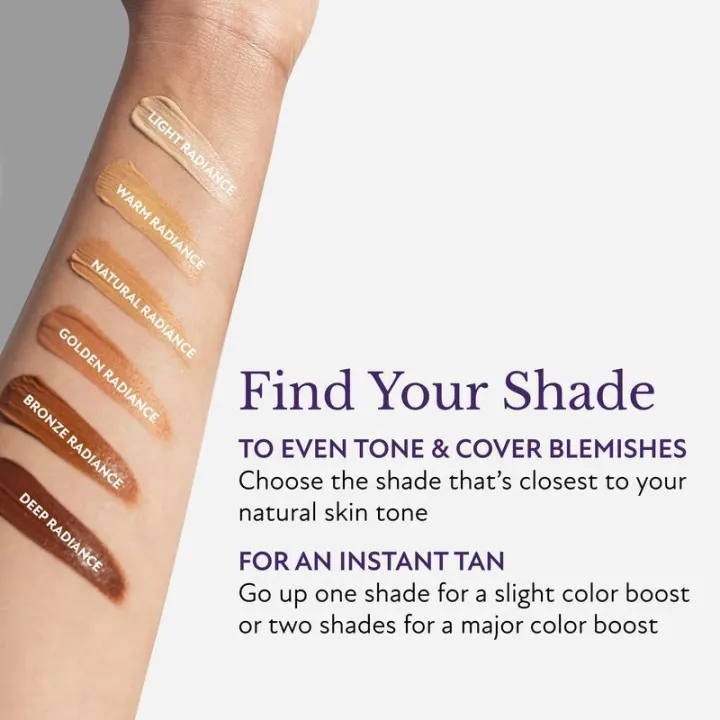 Westmore%20Beauty%20Body%20Coverage%20Perfector%203.5oz%20+%20X-Large%20Buffer%20Brush%20-%20%20Flawless%20Body%20Makeup,%20Concealer%20for%20Scars,%20Spots,%20Veins,%20Tattoos%20and%20More%20Blend%20Cosmetic%20-%20Image%202