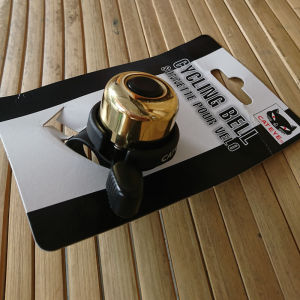 Bel Sepeda Cateye PB 1000