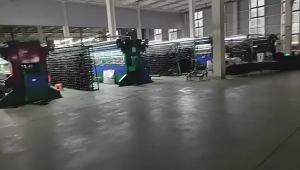  ตาข่ายป้องกันศัตรูพืชในสวน - ตาข่ายป้องกันสำหรับพืช ผัก ผลไม้ และดอกไม้จากแมลง