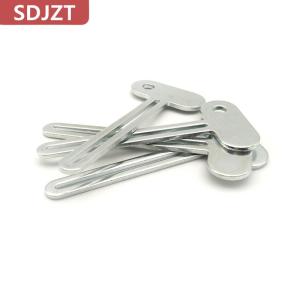 [COD] SDJZT ที่บีบยาสีฟันอุปกรณ์บีบครีมหลอดบีบเครื่องมือบีบยาสีฟัน