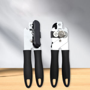Dụng Cụ Khui Nắp Hộp Đa Năng