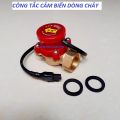 cảm biến dòng chảy | công tắc cảm biến dòng chảy | cảm biến cảm ứng từ | cảm biến từ | công tắc cảm biến | cảm biến điện từ | công tắc cảm biến dòng chảy cho máy bơm 100w | van điện cảm biến dòng chảy ren 21-27 | công tắc dòng chảy. 