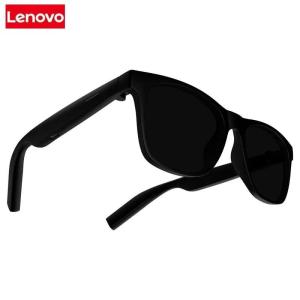 Touch Photography Voice Assistant Premium AI Smart Glasses Wireless Bluetooth Call Headphone Remote Control For Men Women Gifts