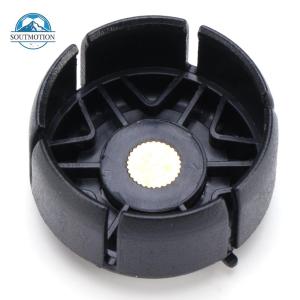 【New Arrival】Lamp Base Adapter Lightweight Flashlight Holder Portable Lighthouse Transfer Adapter for Hiking Fishing for Outdoor Camping