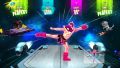 JUST DANCE 2015 (Requires Playstation Move or playstation Eye), Playstation 4 Game, PS4 Games, Mint Condition, HEGEY. 