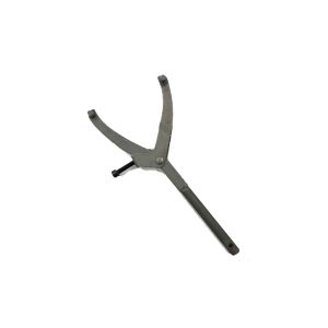 Treker CVT Tahanan Kopling Motor Matic Universal - Kunci CVT Flying Wheel