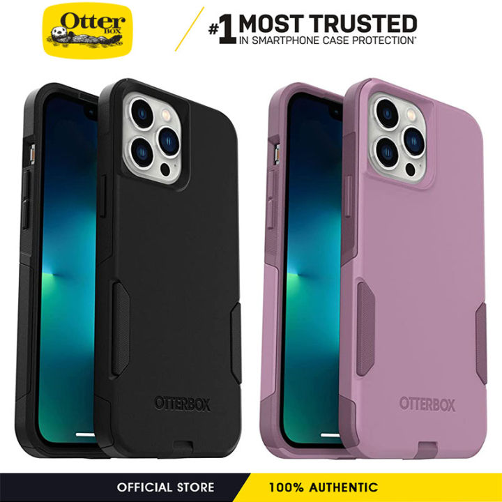 Otterbox Commuter Iphone Xr Case Otterbox Walmart Otterbox