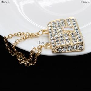 [COD] Homein Metal Chain Handbag Pack Doll Bag Miniature Shopping Handbag For Clothes Dollhouse Miniature Kids Toy