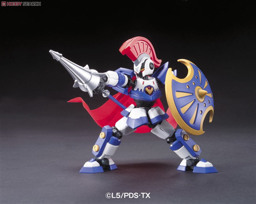 [FMSHOPVN] LBX HYPER FUCTION ACHILLES MÔ HÌNH LẮP RÁP CHÍNH HÃNG ...