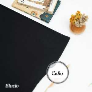 BERGO MALAY DAISY / HIJAB BERGO MALAY / HIJAB BERGO SERIA JERSEY / BISA COD