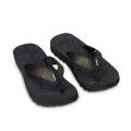EIGER KINKAJOU PINCH 4.0 SANDALS. 