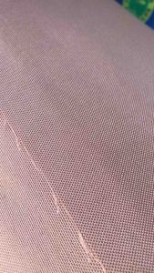 [Colored-Canvas] Dalyana Heavy Colored Canvas Polyester Fabric Textile Cloth Tela 60” width sold per yard
