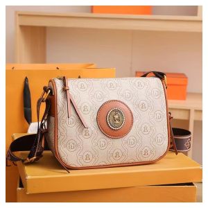 CALVIERO COLLECTION G3081 TAS SELEMPANG WANITA TAS JALAN TAS KERJA IMPORT