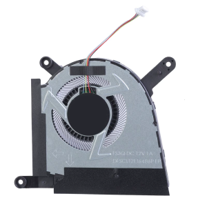 Effcient Laptop Cooling Fan CPU GPU Internal Fan For TUF Gaming FX607 FA607 FX607J Enhances Cooling Heat Dissipation
