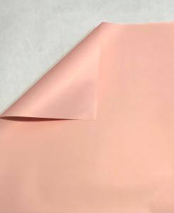 Kertas Buket Kertas Cellophane Flower Wrapping Buket Bouquet KB6120