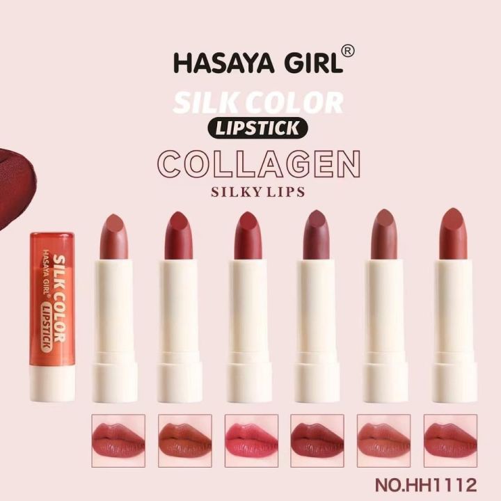 Karkanis athena jinsiy aloqa Qora qizlar paypoq it uslubi porno