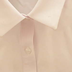 Ghim Cài cổ áo thời trang với thiết kế móc gài an toàn nhẹ cho mặc hàng ngày linh hoạt phụ kiện thời trang cho phù hợp với