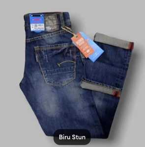 cod celana panjang bombohgia pria premium/celana panjang pria best seller