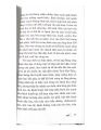 Sách - Khí Công Y Đạo - Chữa Bệnh Tiểu Đường Và Biến Chứng (Tái Bản)-Vanlangbooks. 