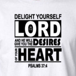 Casual Original Bible Verse Shirt 02 -Vinyl Cut-Out