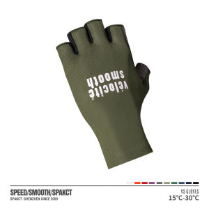 Spakct găng tay đi xe đạp nửa xe đạp điều khiển bằng ngón tay găng tay không ngón chống sốc chống mòn nam nữ phòng tập thể dục chạy tập thể dục găng tay thể thao thoáng khí chống trượt chống sốc hấp thụ đường núi găng tay đi xe đạp găng tay xe đạp găng ta