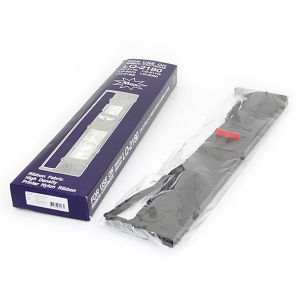 Epson หมึกพิมพ์เทียบเท่า LQ-2080 LQ-2080I