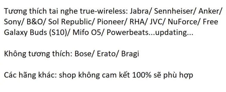 N%C3%BAt%20Cao%20Su,%20Tips%20Cao%20Su%20Spinfit%20CP360%20Ch%C3%ADnh%20H%C3%A3ng%20D%C3%A0nh%20Cho%20Tai%20Nghe%20True%20Wireless%20%7C%20Tr%E1%BA%A7n%20Du%20Audio%20-%20Image%202