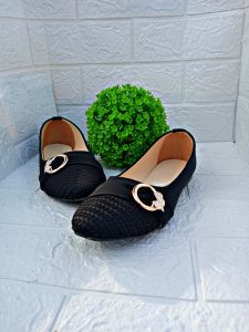 TERLARIS//sepatu wanita dewasa//Sepatu hamer dixie.//sepatu terbaru 2024//slip on// sepatu casual