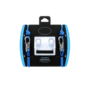 Thoải mái bên ngoài dây điều chỉnh máy ảnh nhỏ gọn lưu trữ thuận tiện vững chắc Grip cho ba lô đi bộ trường hợp khẩn cấp công cụ sửa chữa