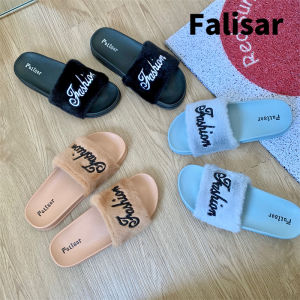 วัฒนธรรม รองเท้าแตะแฟชั่นผู้หญิง มี3สี สวมใส่สบาย ราคาพิเศษ สำหรับเลือกเรา รหัสสินทรัพย์: NO.0129-1