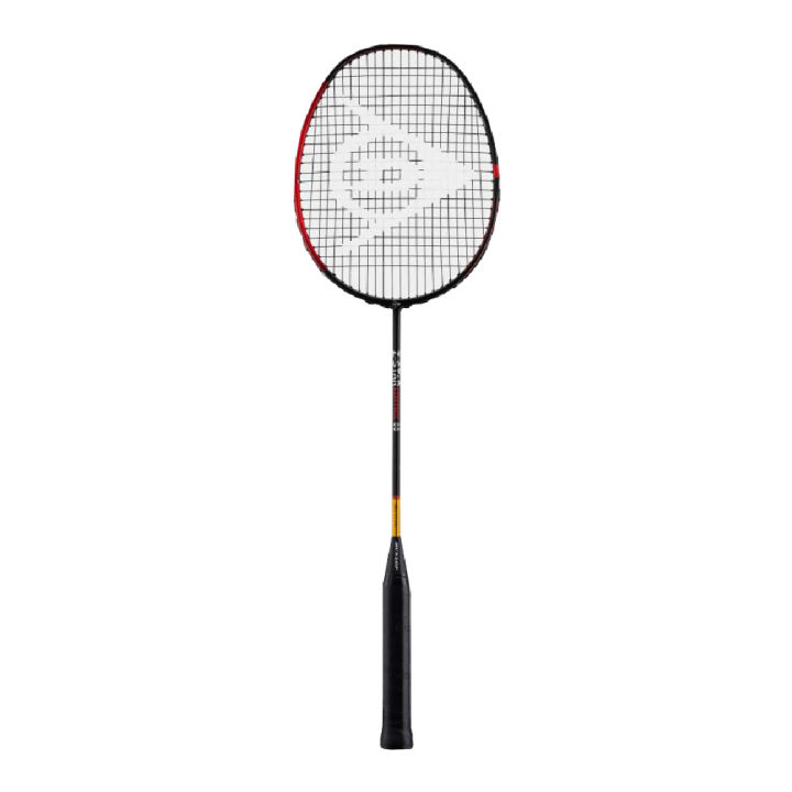 Dunlop Badminton Racket Z-Star Control 88 | Lazada PH