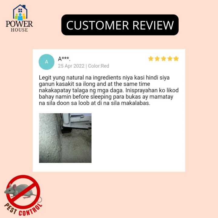 Powerhouse%20Spray%20100mL%20repellant,%20RAT%20OFF%20SPRAY%20Mouse%20CAR%20ENGINE%20BAY%20MOTORCYCLE%20HOUSE,%20Anti%20Spray,%20Rat%20spray%20killer,%20Rice%20Mill,%20Sari%20Store,%20Grocery,%20Car%20&%20Motor%20Engine%20bay%20Wire,%20Home%20-%20Image%206