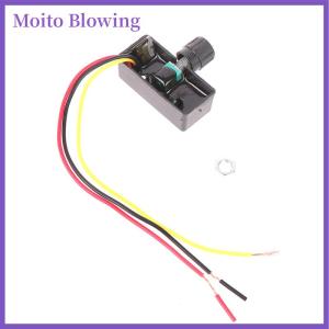 Moito Electric sprayer governor adjustment switch regulator Speed switch Agricultural