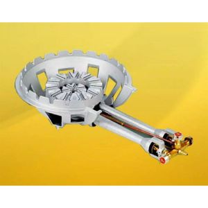 Winn Gas  5C  Win Gas  Kompor  High Pressure  Tekanan Tinggi